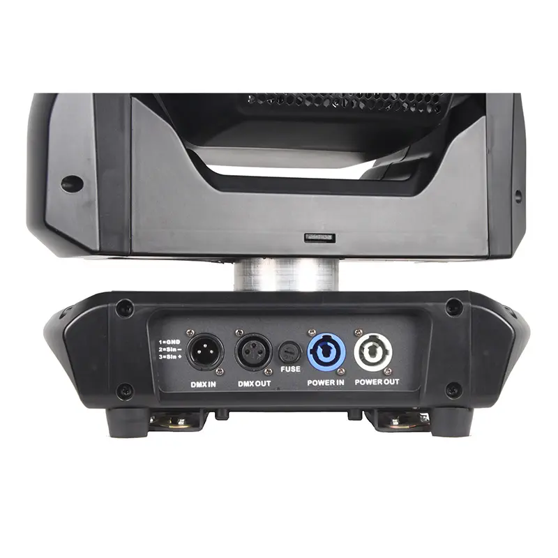 CE Certification 400W Multifunctional LED Three-in-One Lamp CL400 - China Suppliers Factory with 7500K Light Source and DMX Control Supplier, Factories