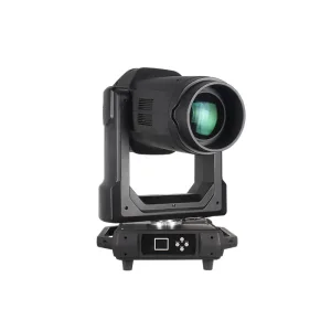 Wholesale 800W Moving Head LED Multifunctional Lamp CL800P - High-Quality China Factory Suppliers with 7000K Color Temperature Manufacturers, Suppliers