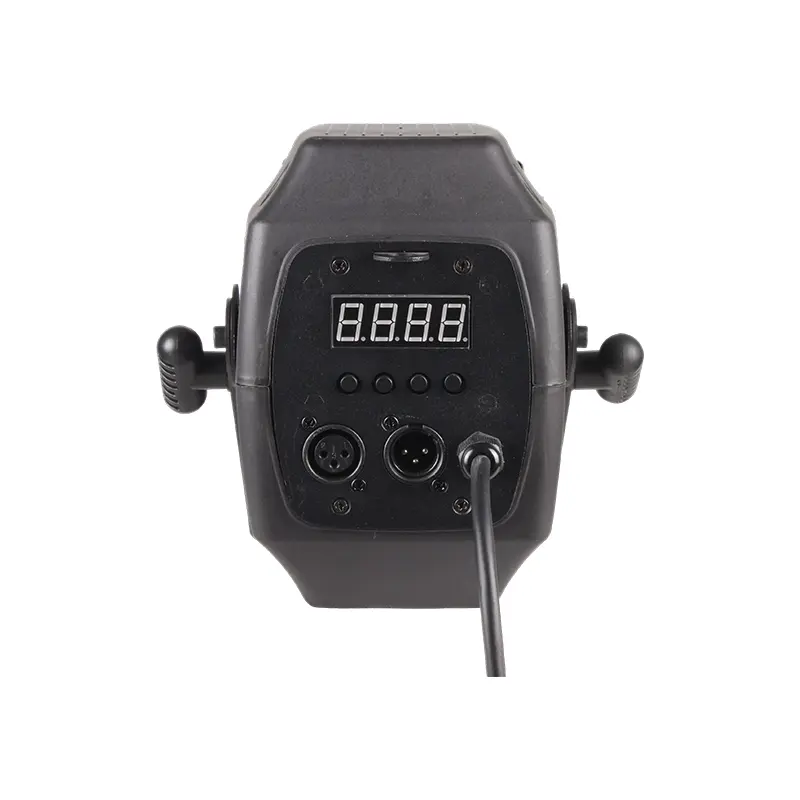 Custom High-Performance 80W LED Wash Light FC100 - China Suppliers & Factory for Event Lighting Solutions Manufacturer, Factory