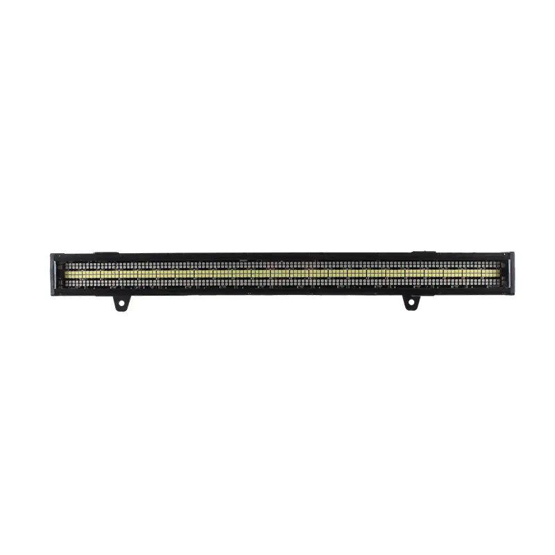 CE Certification High-Performance Waterproof 3IP Strip Strobe Light - 672 RGB LEDs, China Suppliers & Factory Manufacturer, Factories