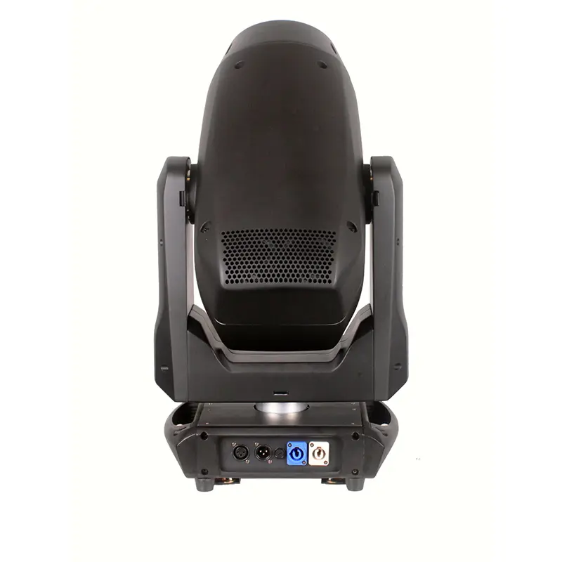 CE Certification 400W Multifunctional LED Three-in-One Lamp CL400 - China Suppliers Factory with 7500K Light Source and DMX Control Supplier, Factories