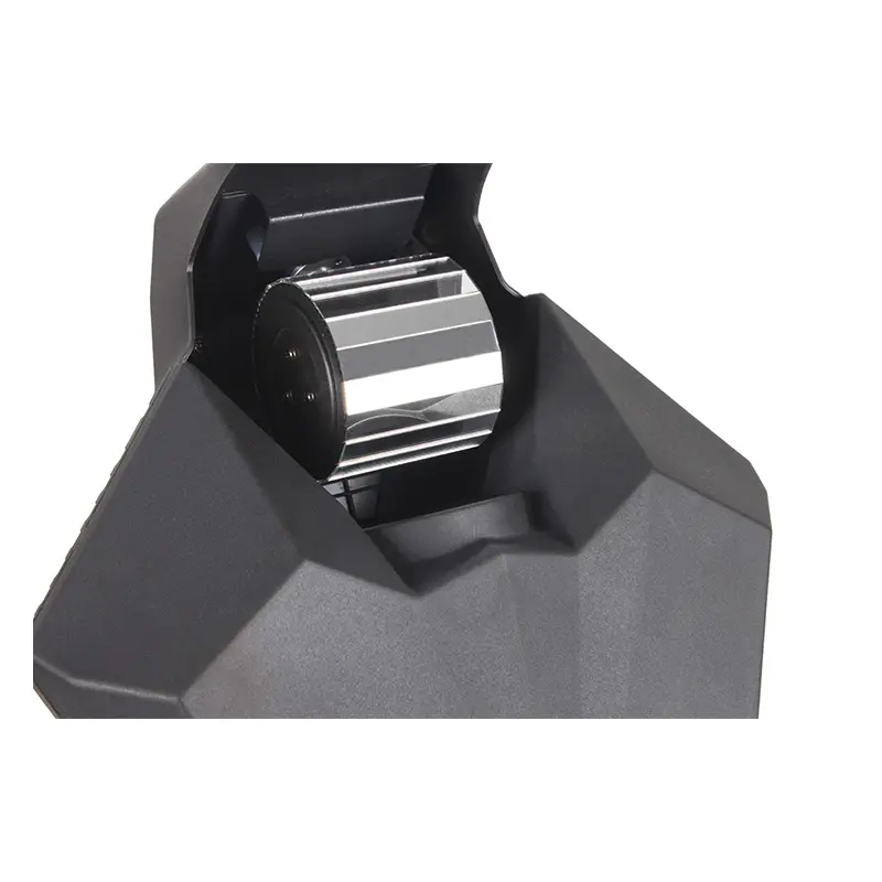 CE Certification 100W LED Beam Light CAT100 from China Suppliers - High-Quality Stage Effects with 50,000 Hours Lifespan Manufacturers, Supplier