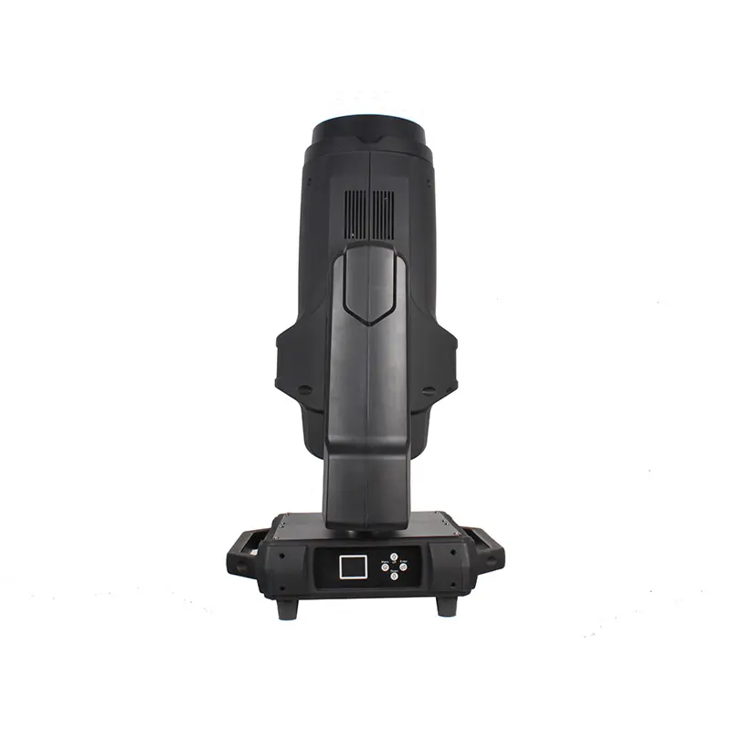 Custom 1000W LED Moving Head Light HT1000T - High-Quality Stage Lighting from China Suppliers and Factory Supplier, Factories