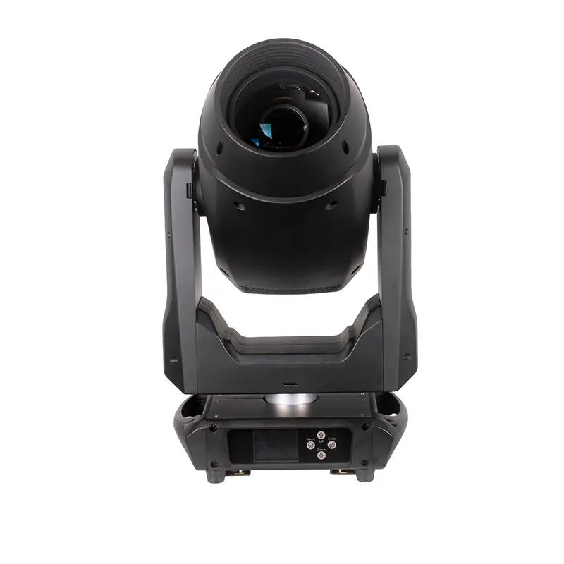 CE Certification 600W Multifunctional LED Waterproof Lamp CL600IP - China Suppliers and Factory for Bright Stage Lighting Solutions Manufacturers, Manufacturer