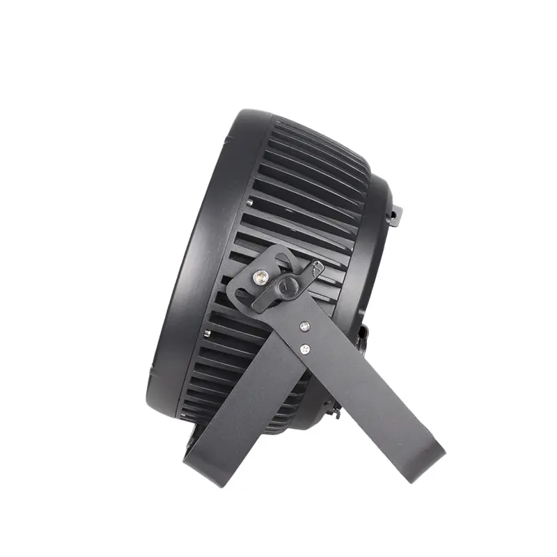 Custom China LED Wash Effect Light 1915 - 19x20W Stage Lighting Solutions from Top Suppliers & Factory Manufacturers, Factory