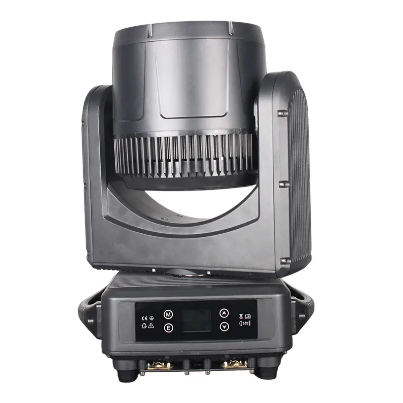CE Certification China Suppliers Factory HL760Z Waterproof Wash Light with Aura Filament Effects and Smart Outdoor Protection Manufacturers, Manufacturer