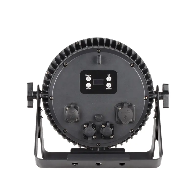 Custom China LED Wash Effect Light 1915 - 19x20W Stage Lighting Solutions from Top Suppliers & Factory Manufacturers, Factory