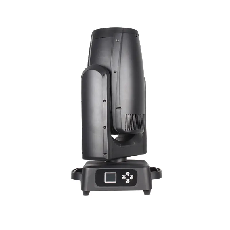 Custom HT420B Waterproof Moving Head Beam Light – 420W Outdoor Stage Light from China Suppliers & Factory Manufacturer, Factories
