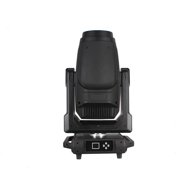 Custom 800W Moving Head LED Multifunctional Lamp CL800P - China Suppliers & Factory with Adjustable Beam Angle and DMX Control Factory, Factories