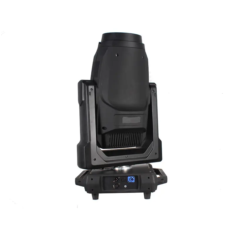 Custom 1000W LED Moving Head Light HT1000T - High-Quality Stage Lighting from China Suppliers and Factory Supplier, Factories