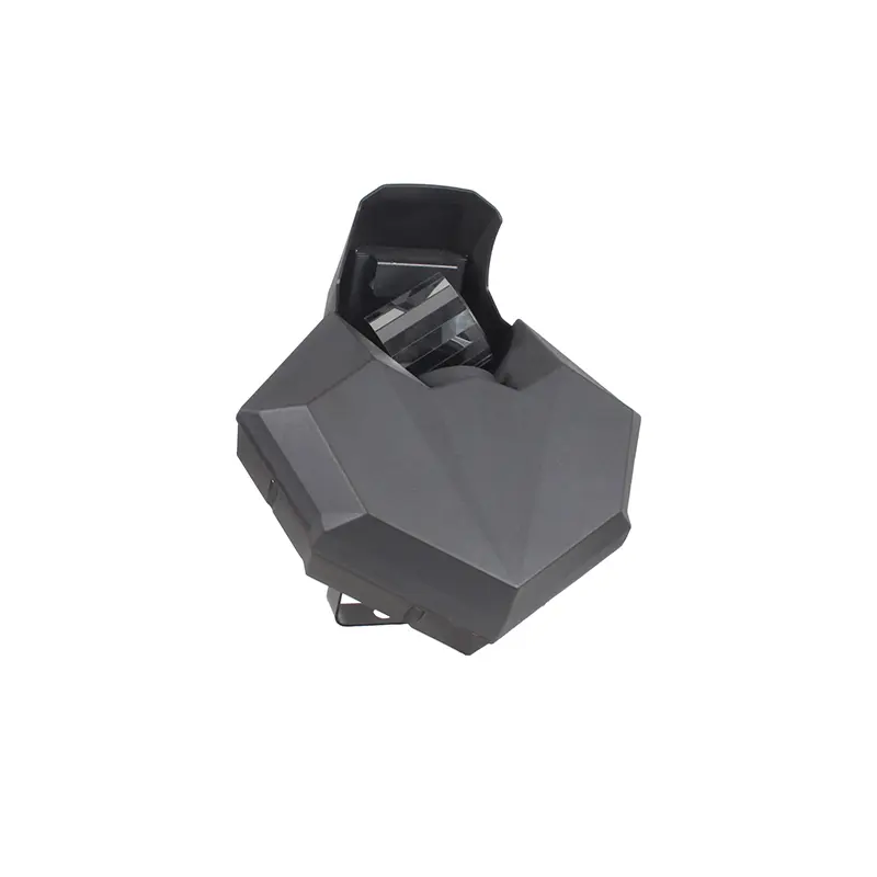 CE Certification 100W LED Beam Light CAT100 from China Suppliers - High-Quality Stage Effects with 50,000 Hours Lifespan Manufacturers, Supplier