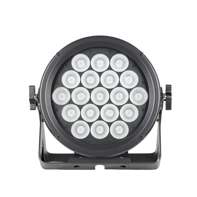 Custom China LED Wash Effect Light 1915 - 19x20W Stage Lighting Solutions from Top Suppliers & Factory Manufacturers, Factory