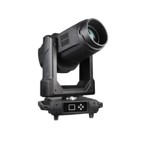 Custom 1000W LED Moving Head Light HT1000T - High-Quality Stage Lighting from China Suppliers and Factory Supplier, Factories