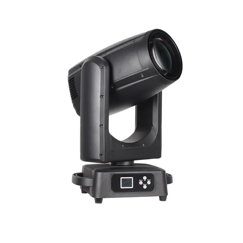 Custom HT420B Waterproof Moving Head Beam Light – 420W Outdoor Stage Light from China Suppliers & Factory Manufacturer, Factories