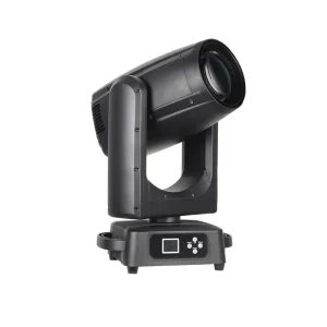 Wholesale HT420B Waterproof Moving Head Beam Light - 420W IP65 Fixture from China Suppliers & Factory for Stunning Outdoor Lighting Suppliers, Factories