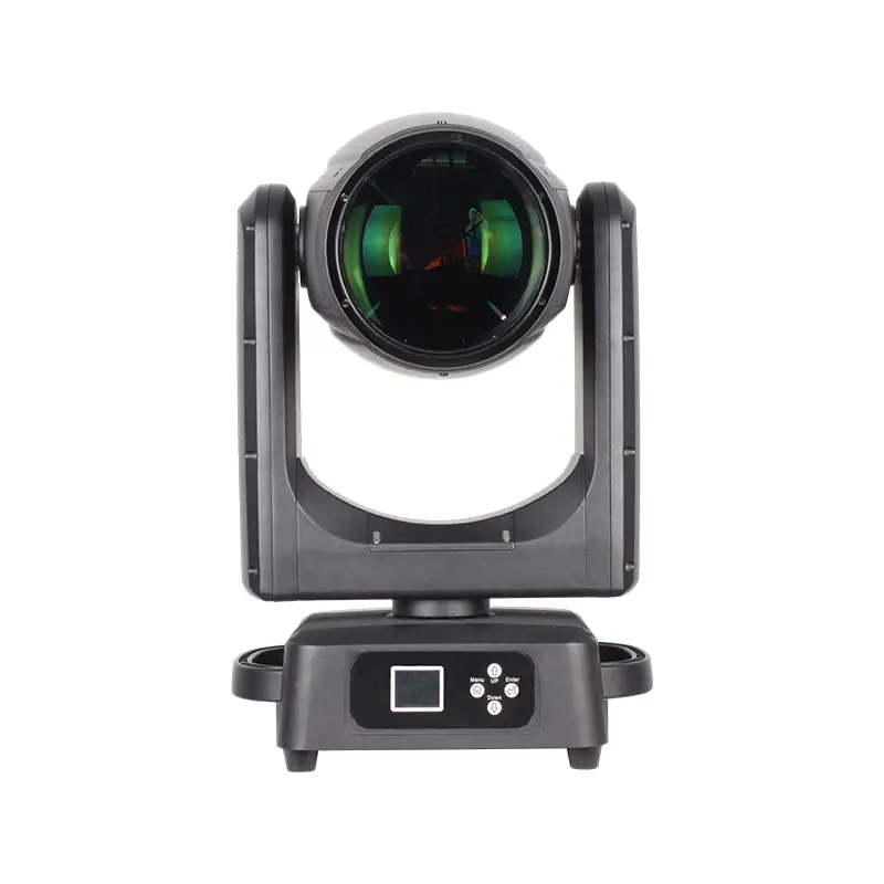 Custom HT420B Waterproof Moving Head Beam Light – 420W Outdoor Stage Light from China Suppliers & Factory Manufacturer, Factories