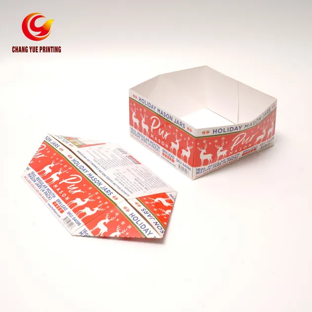 Design 5