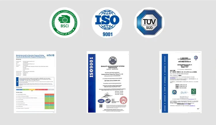 Certificado 2