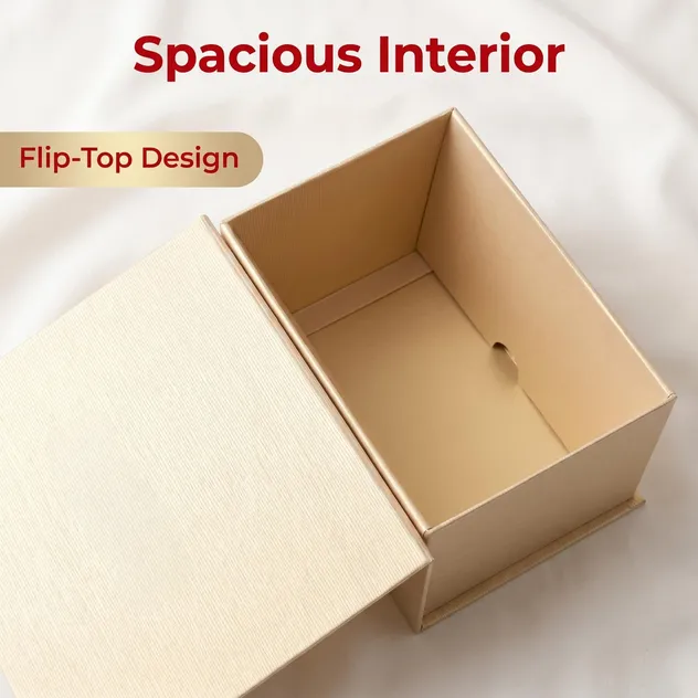 Revestimento interior
