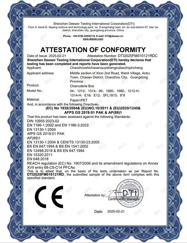 Certificado 1