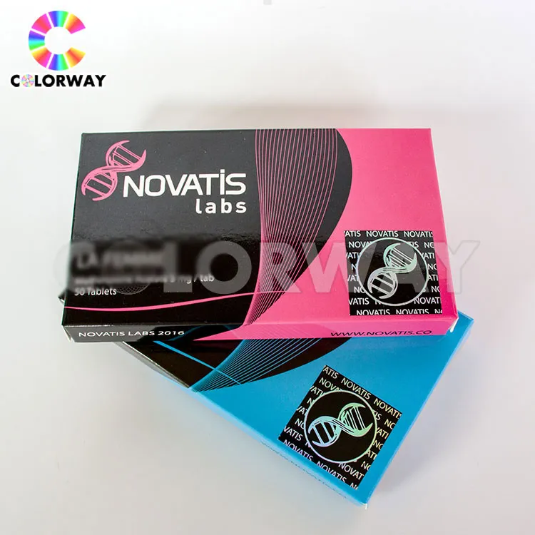 Produto 8