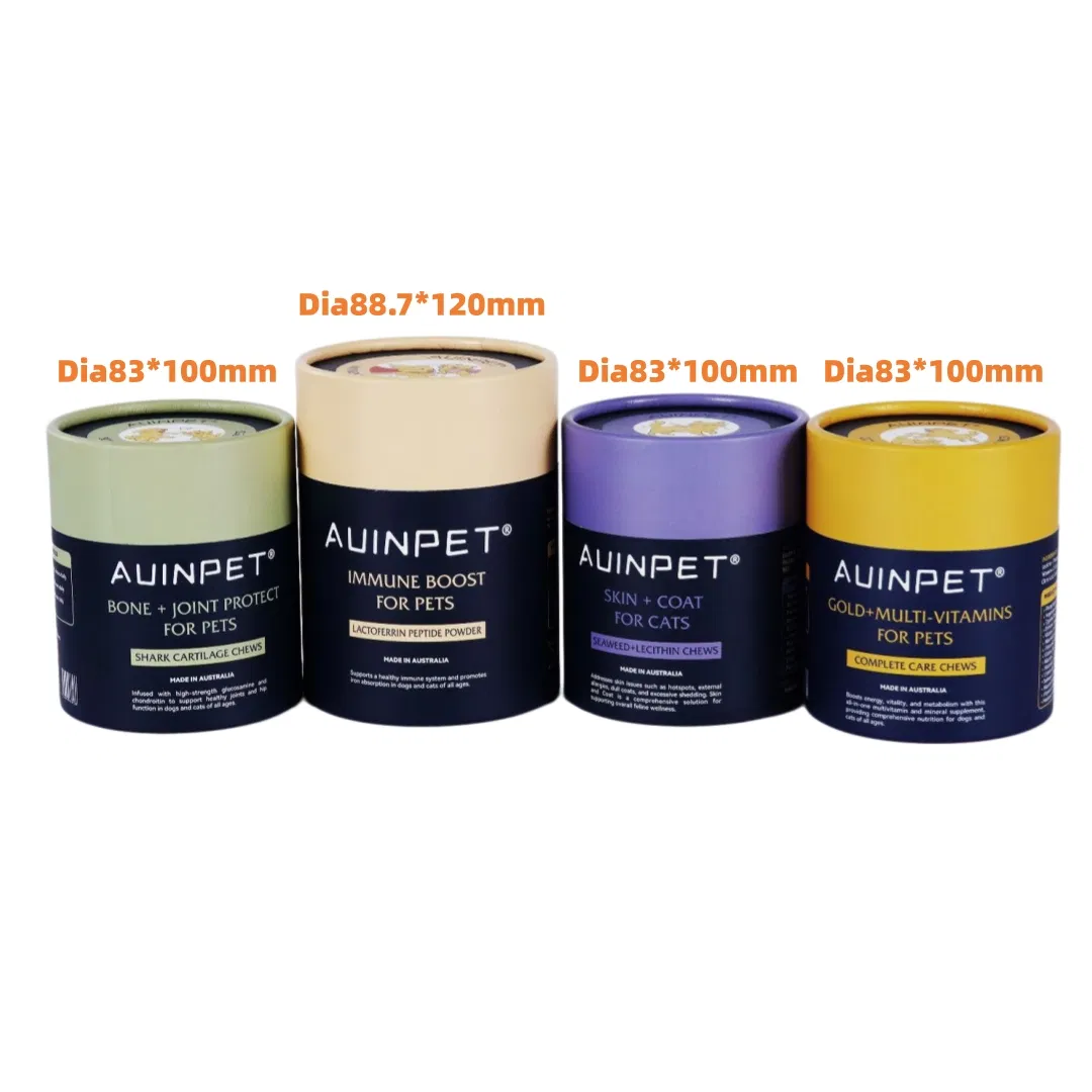 Produto 5