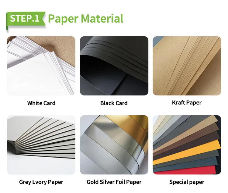 Material 1