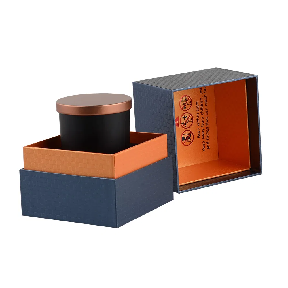 Produto 2