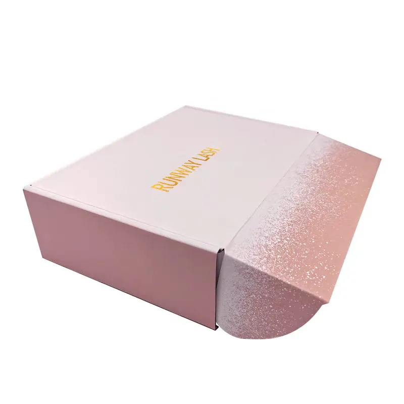 Produto 6