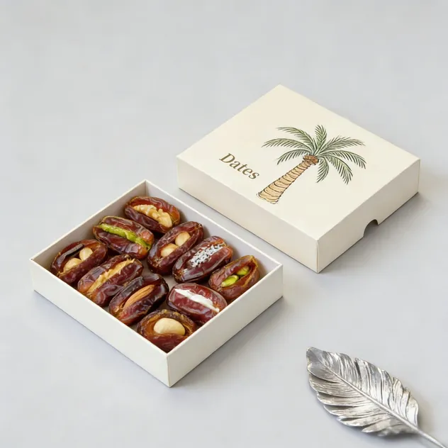 Party Box
