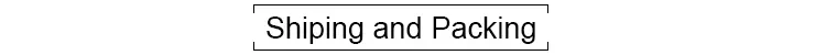 Banner de Embalagens