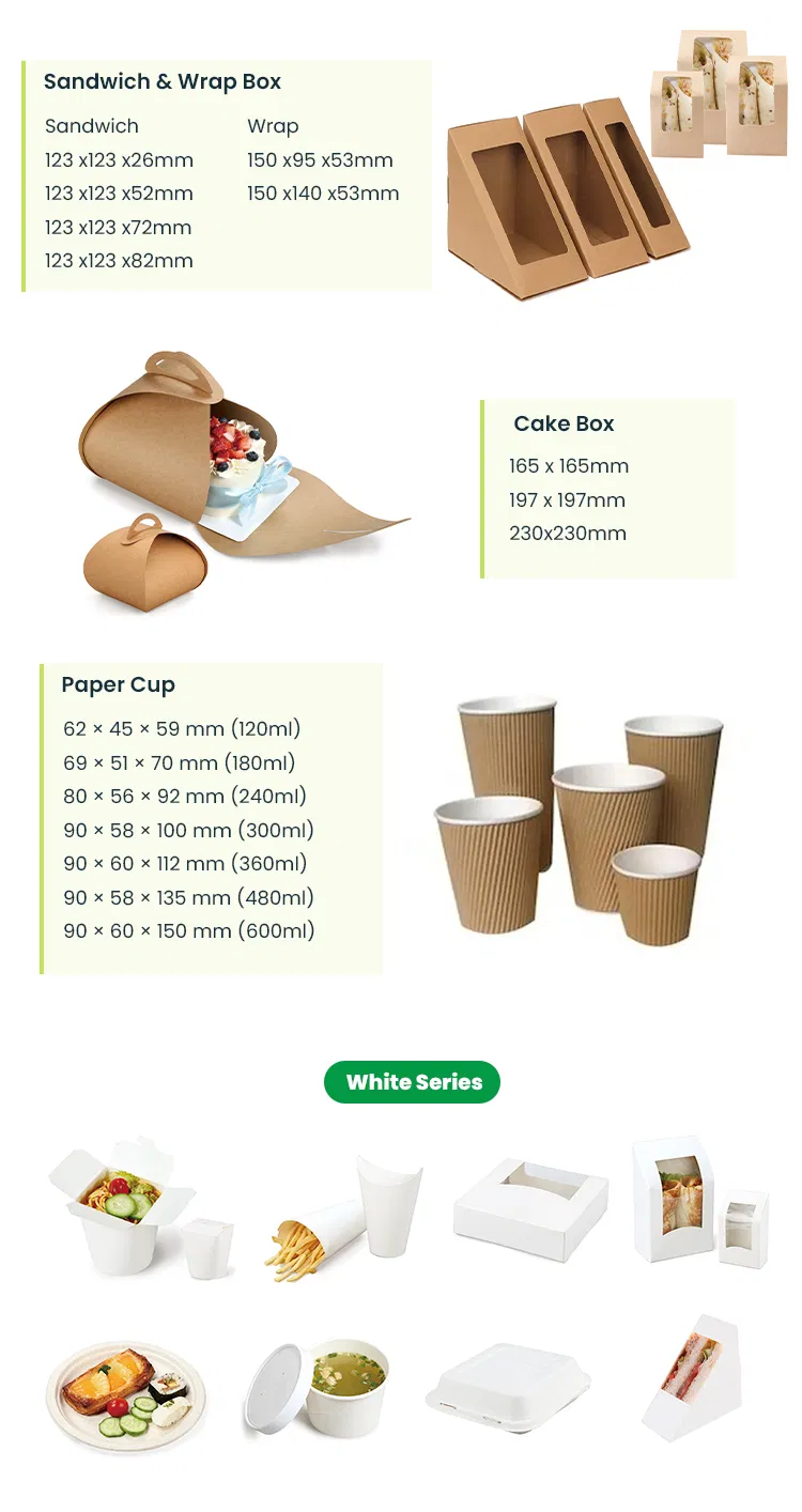 Product detail 7