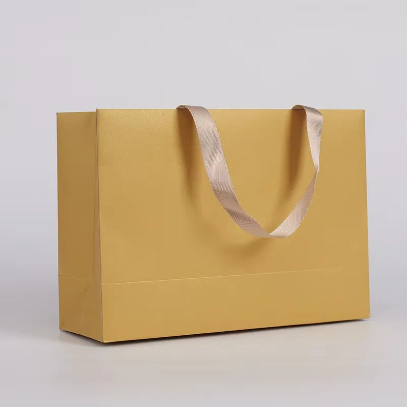 Detalhe 3