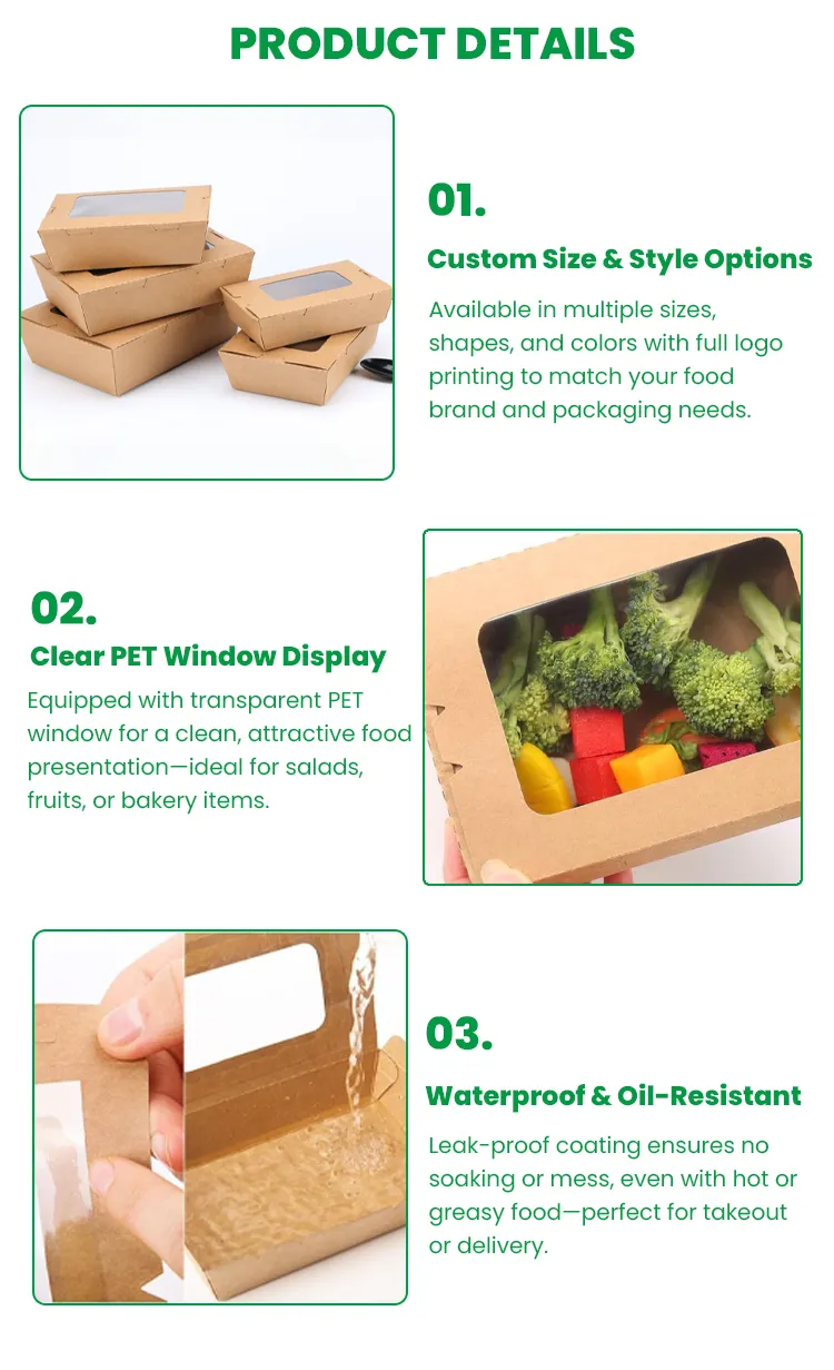 Product detail 3
