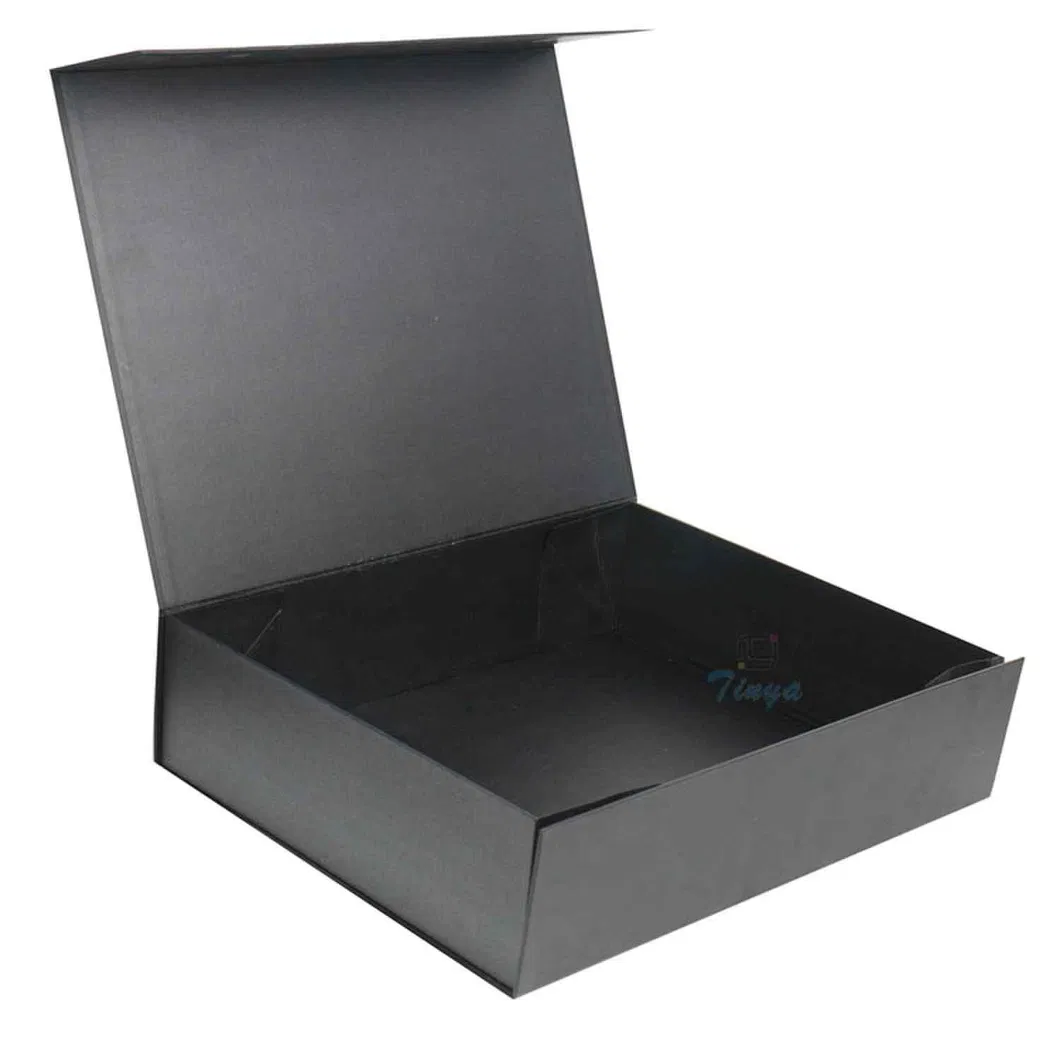 Produto 3