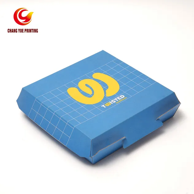 Design 2