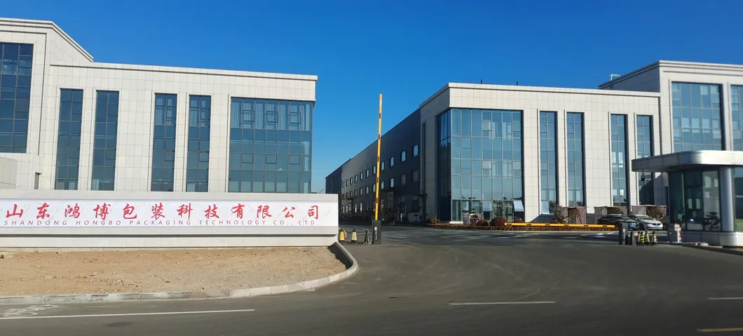 Factory Overview