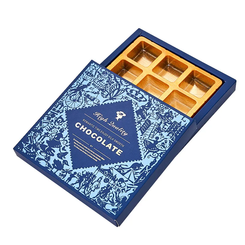 Produto 2