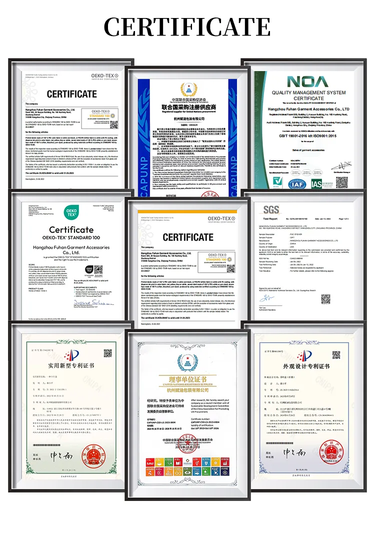 Embalagem ecológica