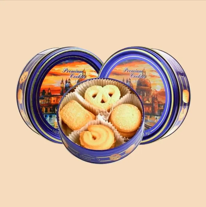 Produto 1