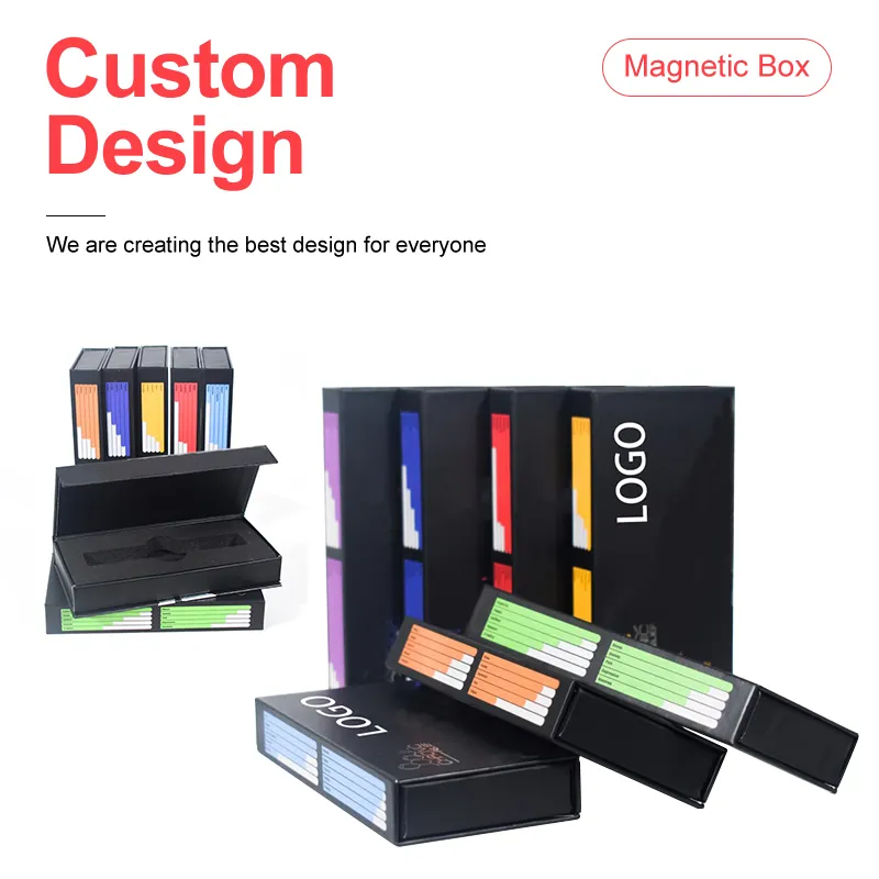 Design Premium
