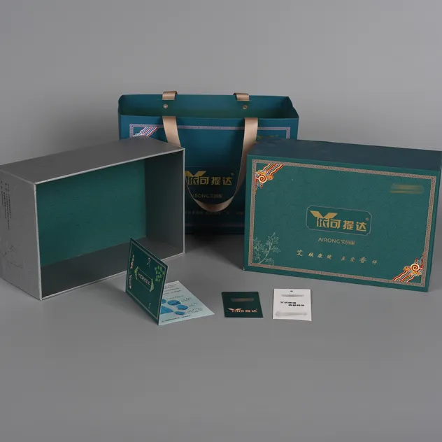 Detalhe 3