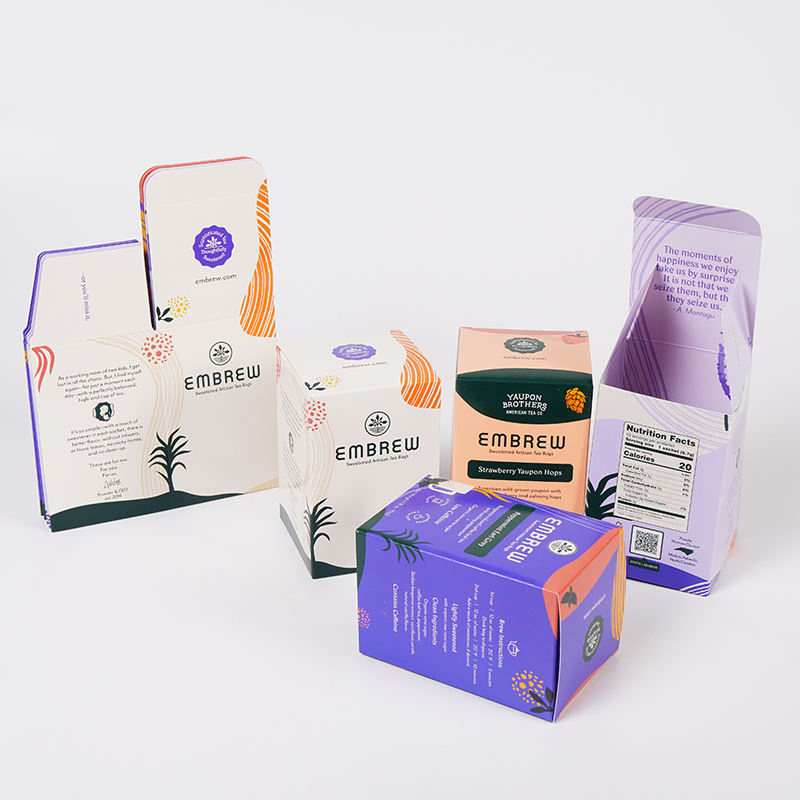 Caixas de Papel Personalizadas com Embalagem de Logotipo para Velas, Brinquedos, Sabonetes, Perfumes, Cosméticos de Luxo, Brilho Labial, Batons, Eletrônicos, Alimentos, Creme Dental, Caixa de Embalagem para Presentes