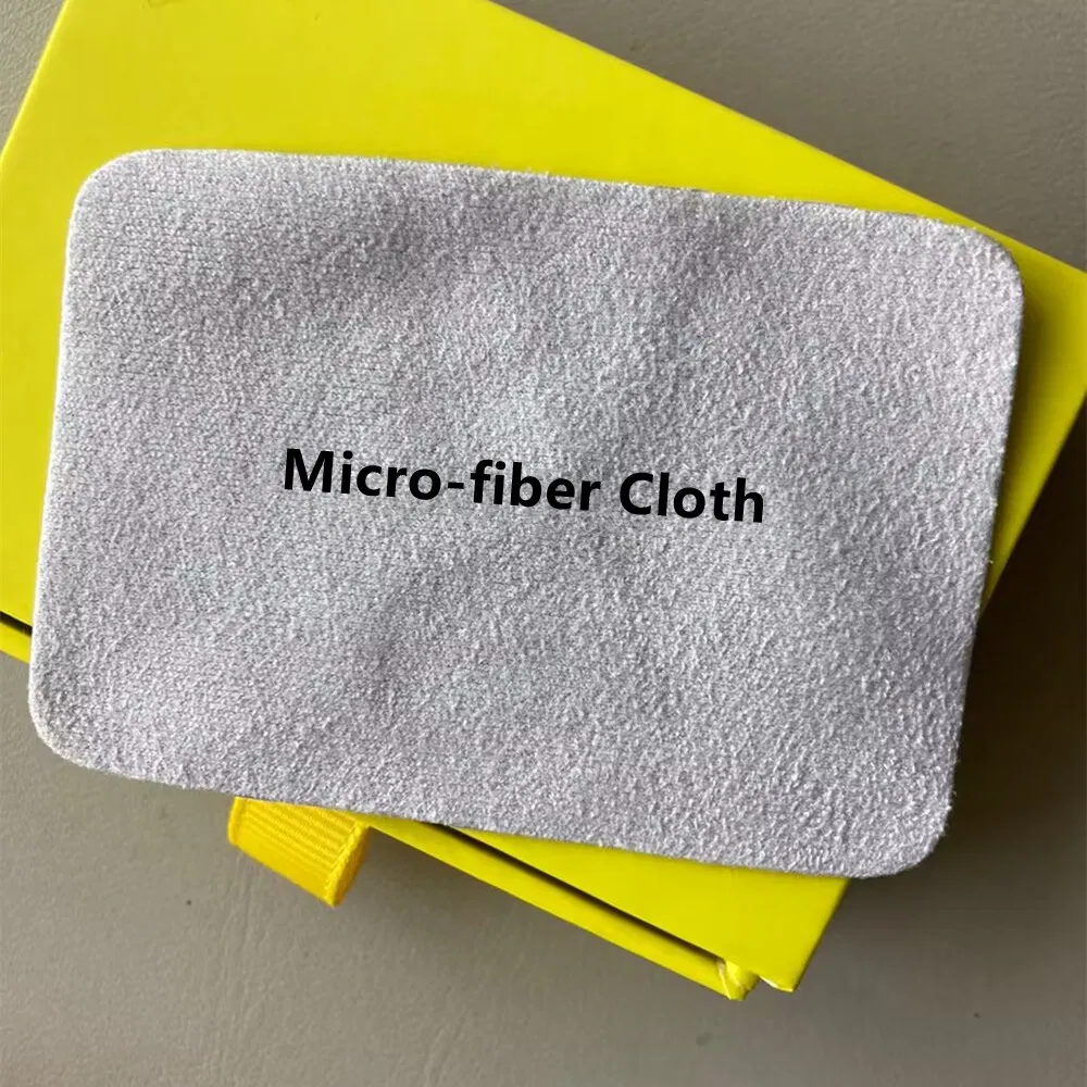 Caixa de Joias de Papel Personalizada para Armazenamento de Presentes em Miniatura, com Gaveta Deslizante para Colares, Pulseiras e Anéis