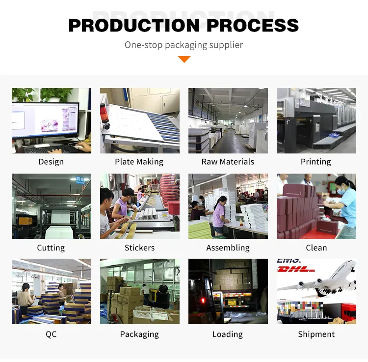 Empresa 4