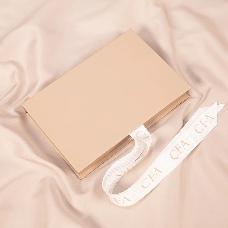 Box Detail 3