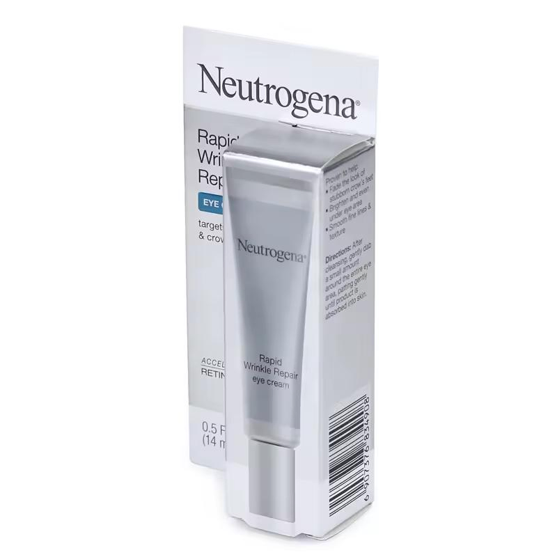 Fabricante China Logotipo Personalizado Impressão UV Offset Papel Dourado Prata Óleo Essencial Cuidados com a Pele Cosméticos Produtos de Saúde Embalagem de Presente Caixa de Papelão com Relevo