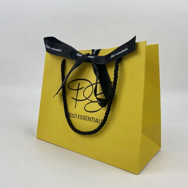 Caixa de embalagem de presente de papelão personalizada de luxo para roupas com tampa grande
