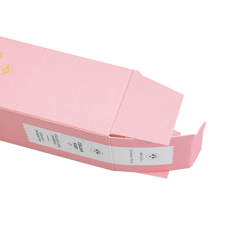 Caixa de papelão para embalagem de batom de perfume de luxo impresso com logotipo personalizado para produtos cosméticos de cuidados com a pele, caixa de presente