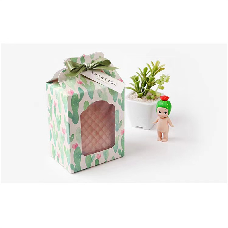 Embalagem de Meias de Natal de Luxo com Logotipo Personalizado